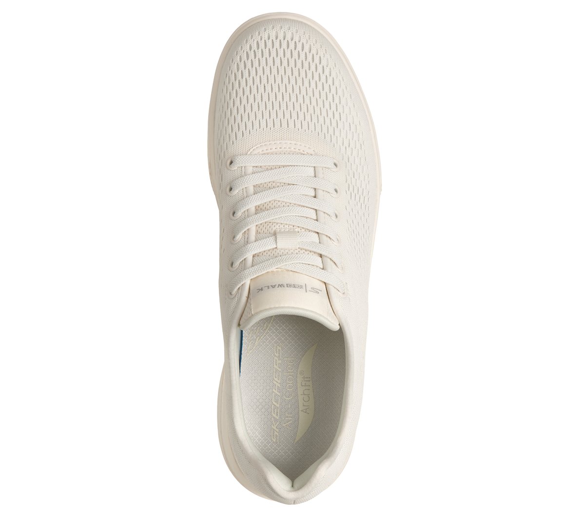 GO WALK Commuter - Madrid | Skechers Men