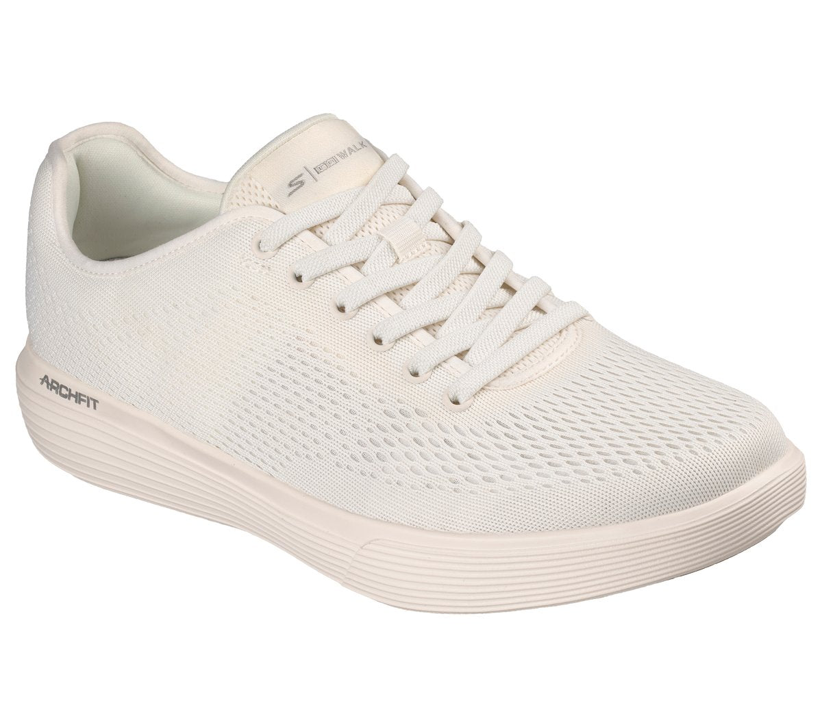 GO WALK Commuter - Madrid | Skechers Men
