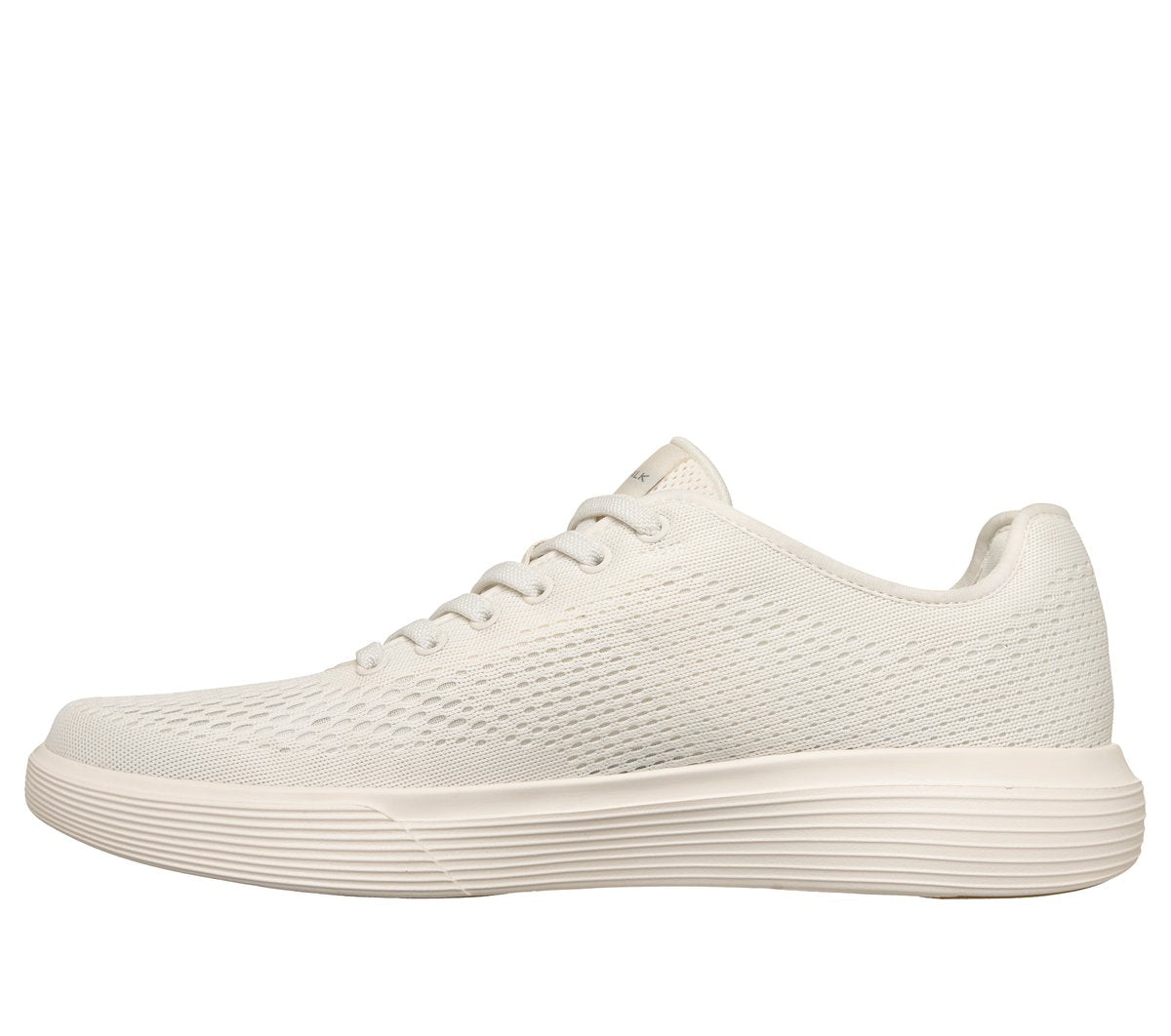 GO WALK Commuter - Madrid | Skechers Men