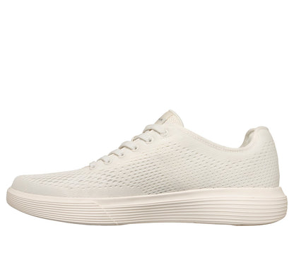 GO WALK Commuter - Madrid | Skechers Men