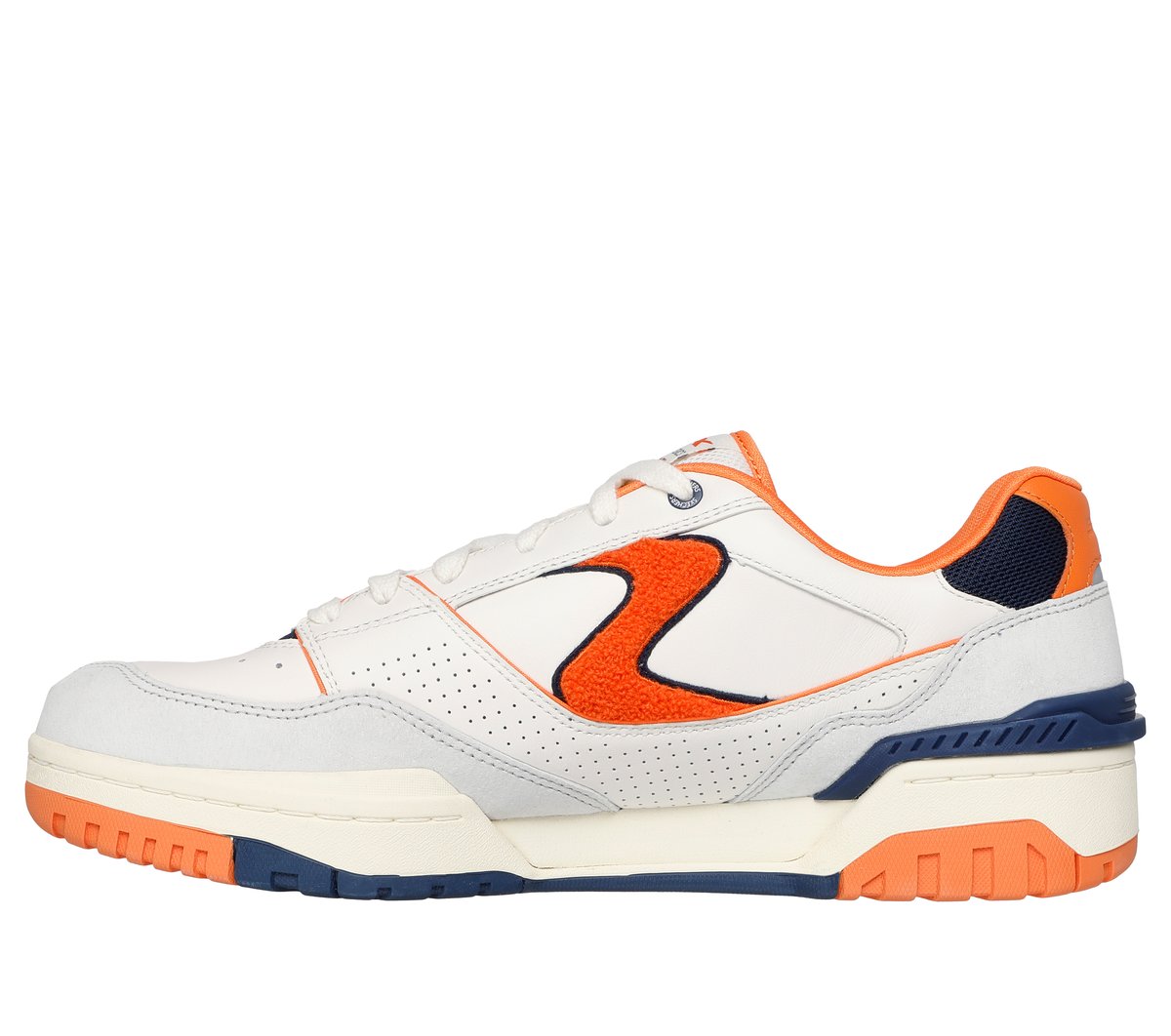 S-1992 | Skechers Men