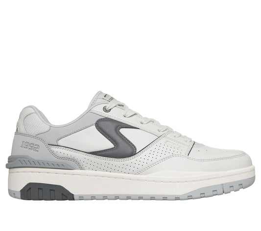 S-1992 - Argent | Skechers Men