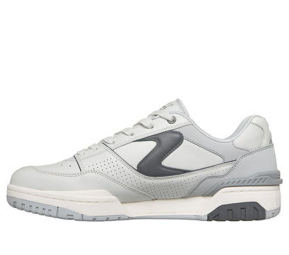 S-1992 - Argent | Skechers Men