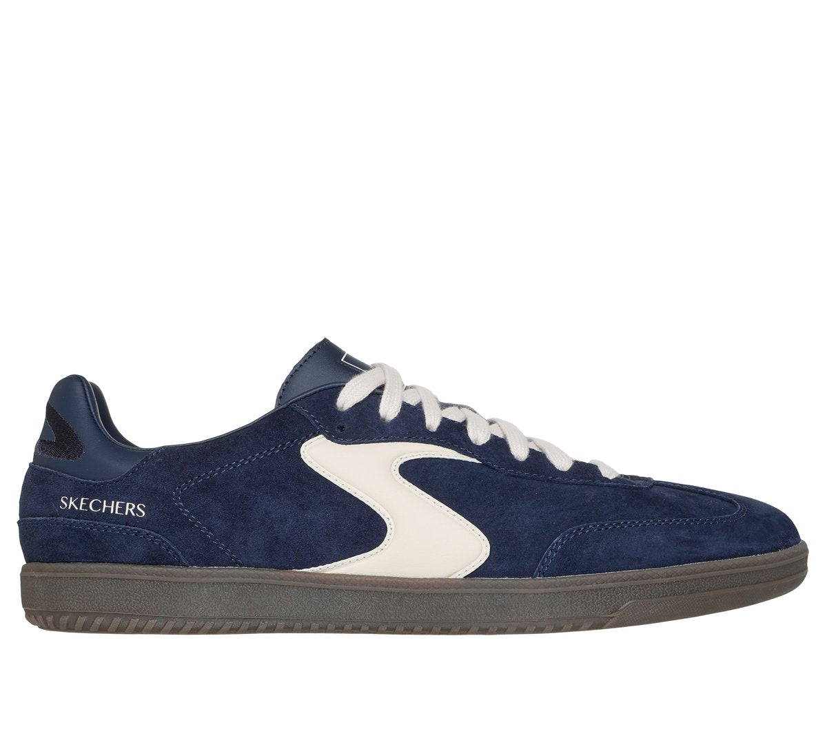 Hotshot - Azir | Skechers Men