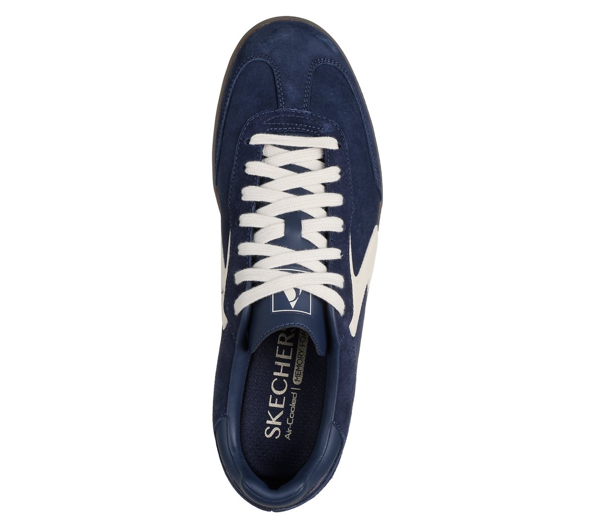 Hotshot - Azir | Skechers Men