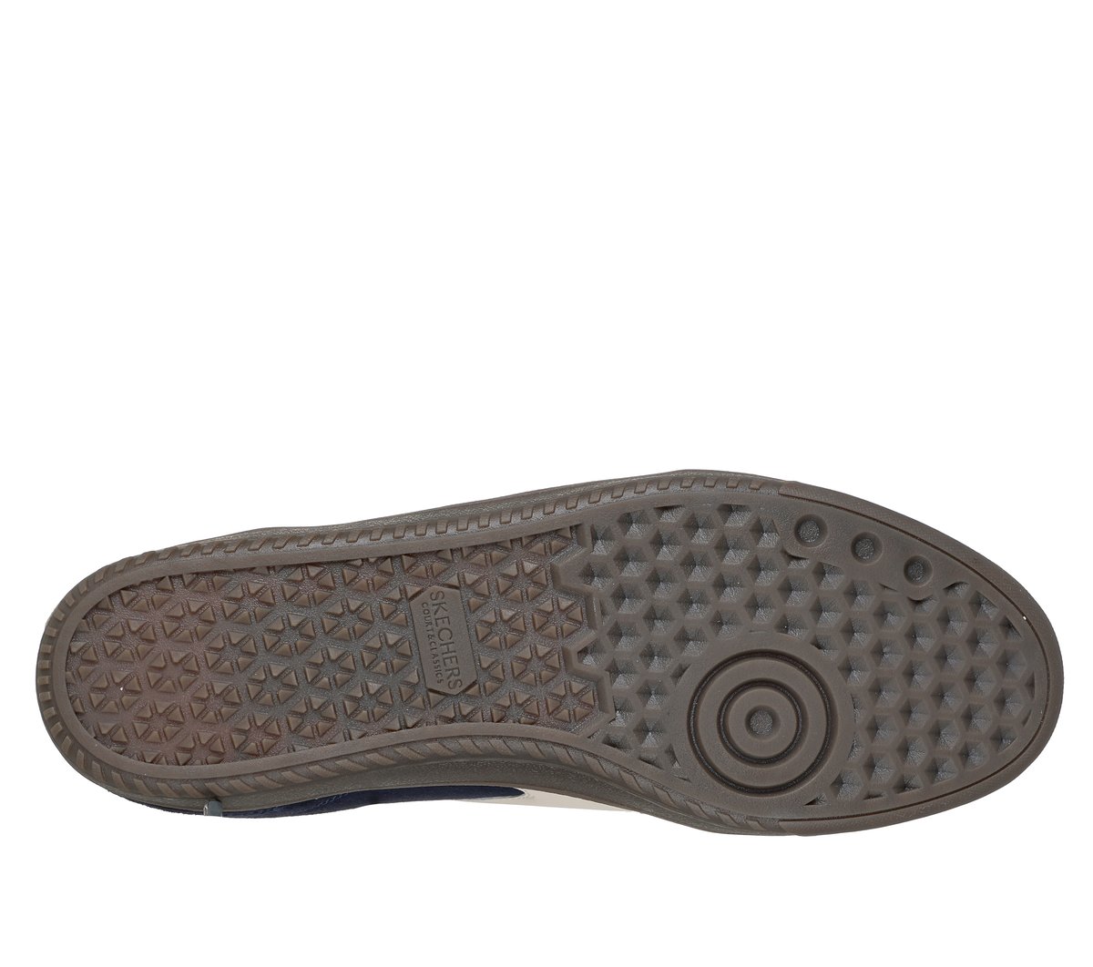 Hotshot - Azir | Skechers Men