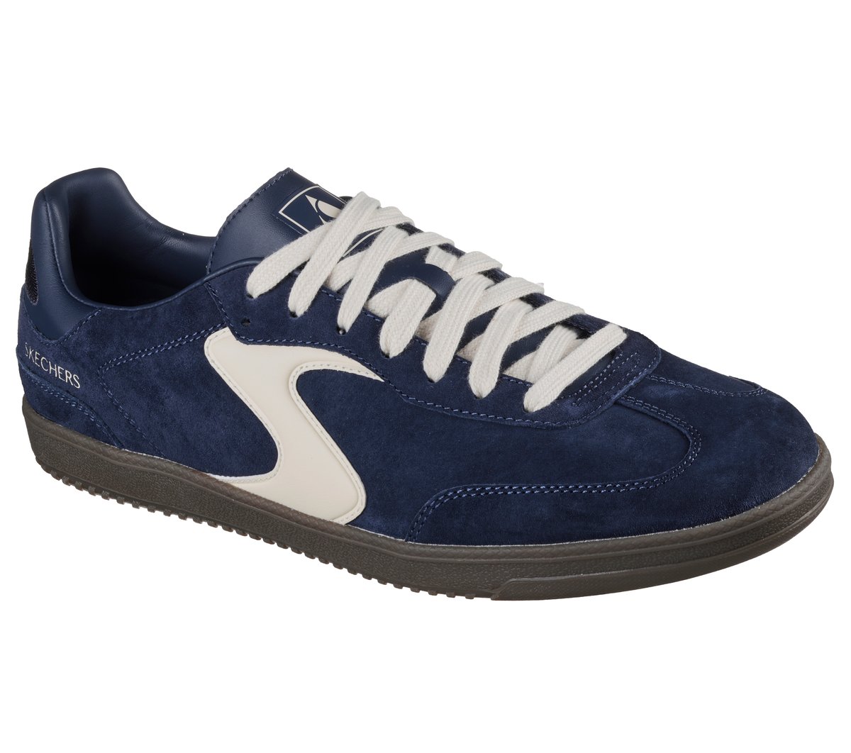 Hotshot - Azir | Skechers Men