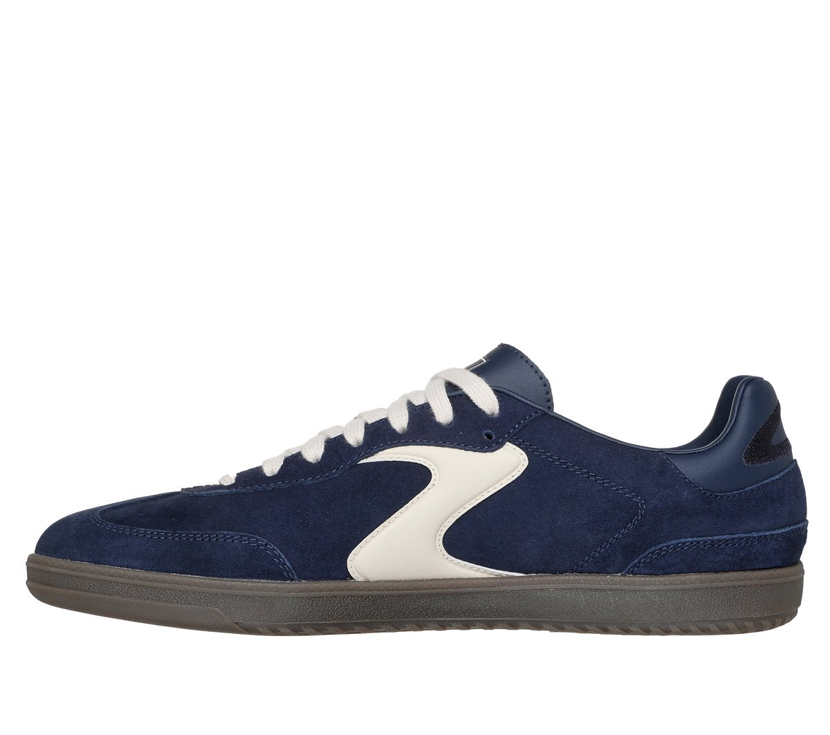Hotshot - Azir | Skechers Men