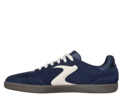 Hotshot - Azir | Skechers Men