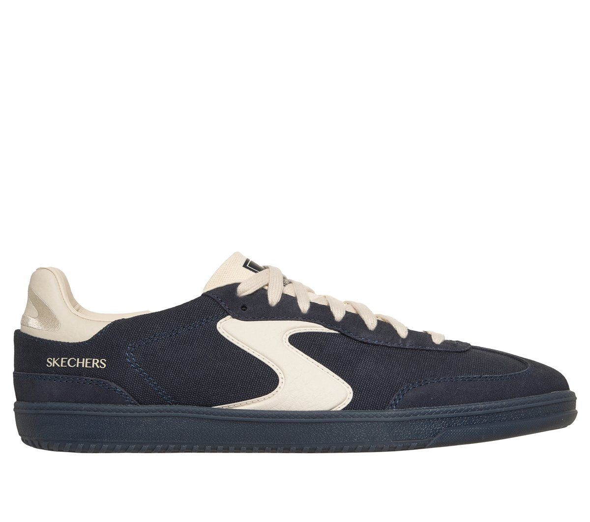 Hotshot -Swellz | Skechers Men
