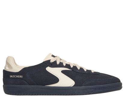 Hotshot -Swellz | Skechers Men