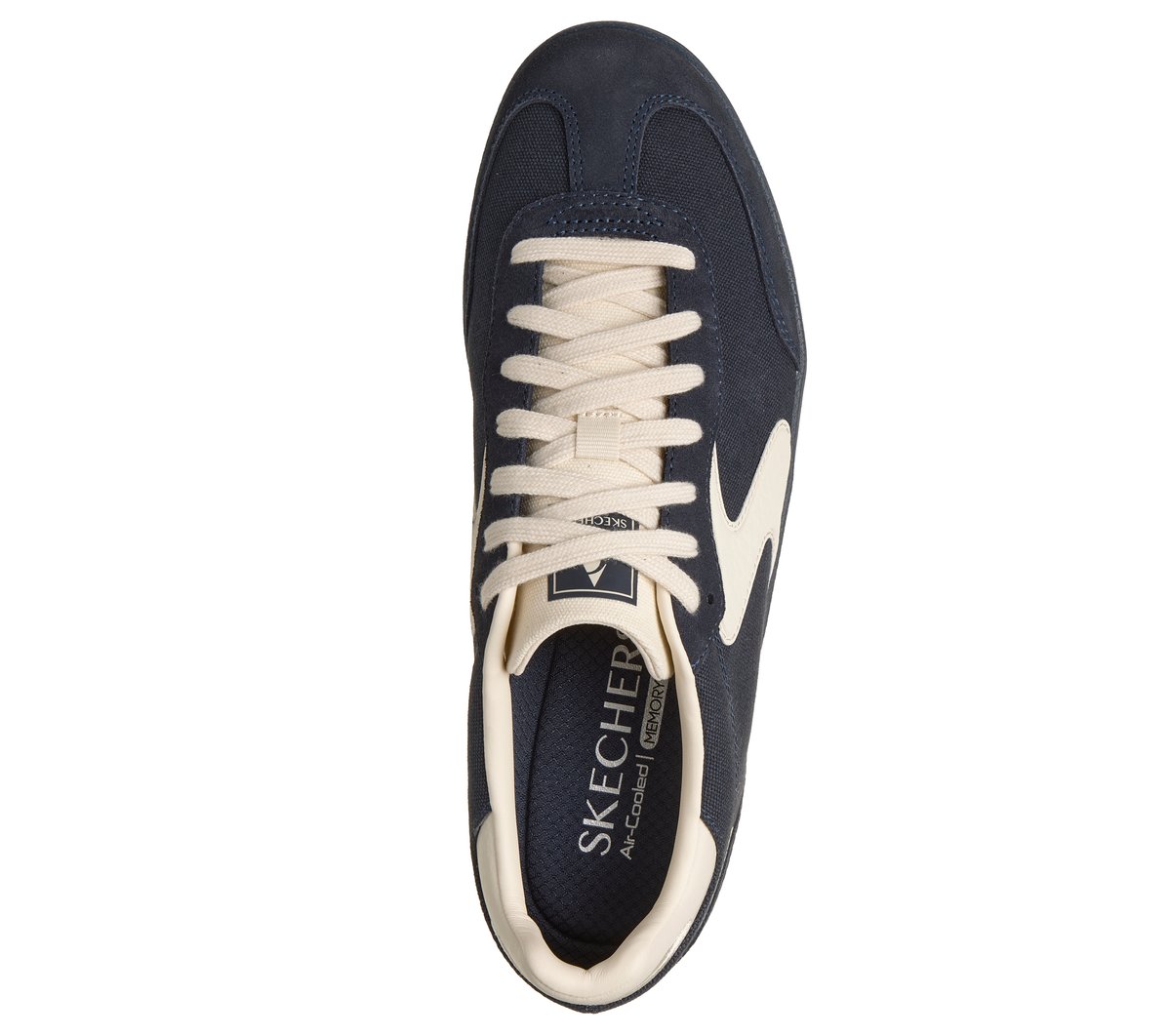 Hotshot -Swellz | Skechers Men