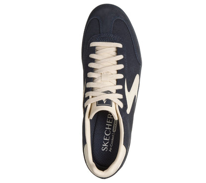 Hotshot -Swellz | Skechers Men