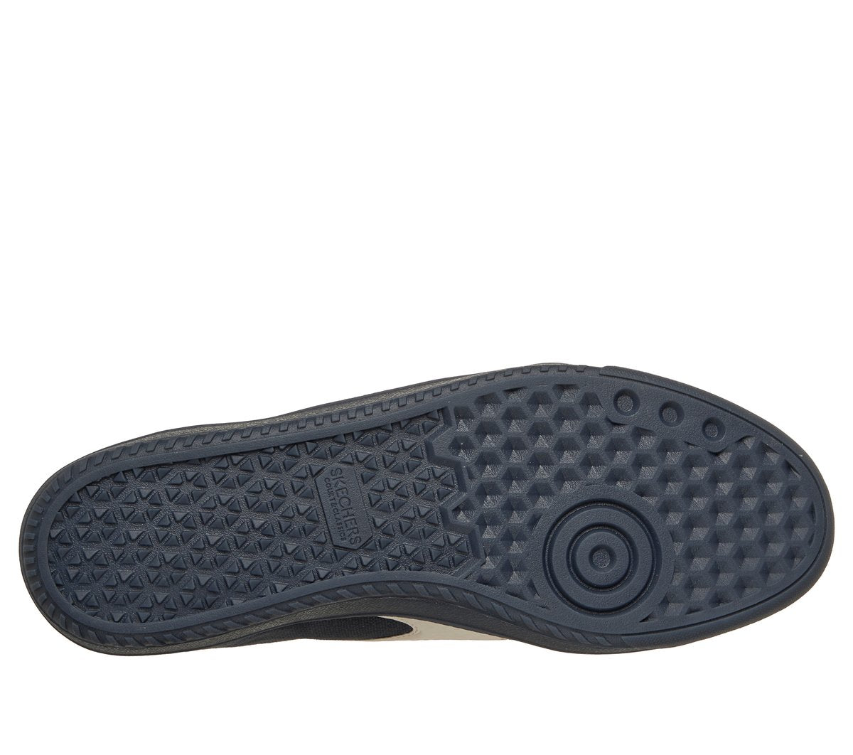 Hotshot -Swellz | Skechers Men