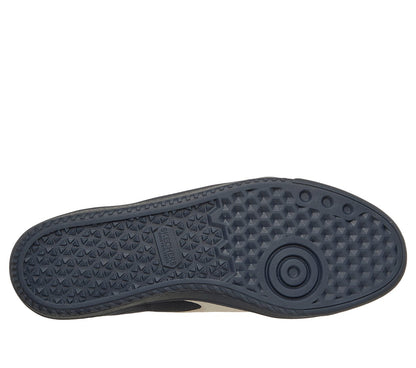Hotshot -Swellz | Skechers Men