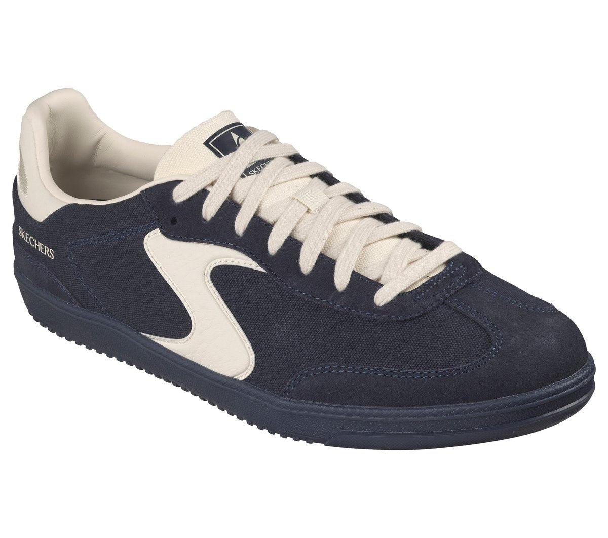 Hotshot -Swellz | Skechers Men