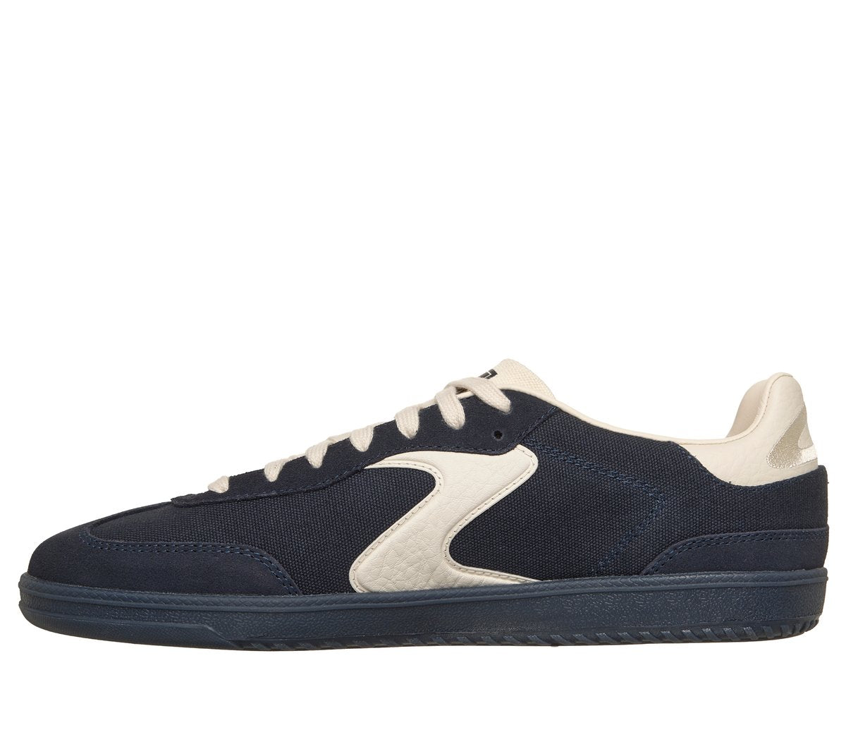 Hotshot -Swellz | Skechers Men