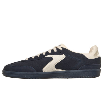 Hotshot -Swellz | Skechers Men