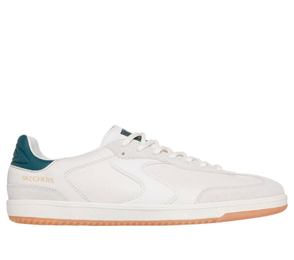 Hotshot - Kayde | Skechers Men