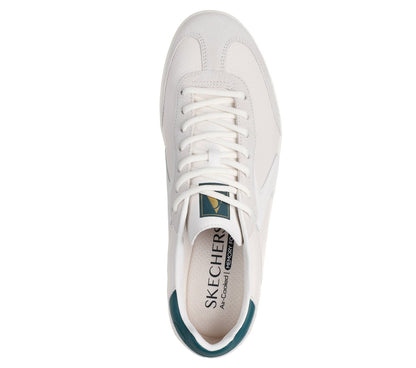 Hotshot - Kayde | Skechers Men