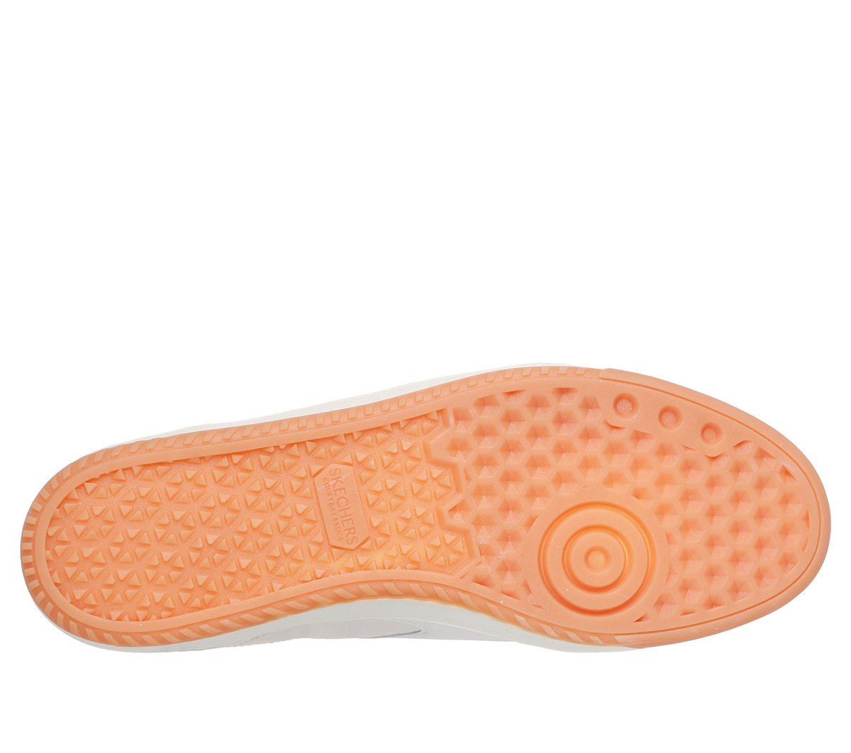 Hotshot - Kayde | Skechers Men