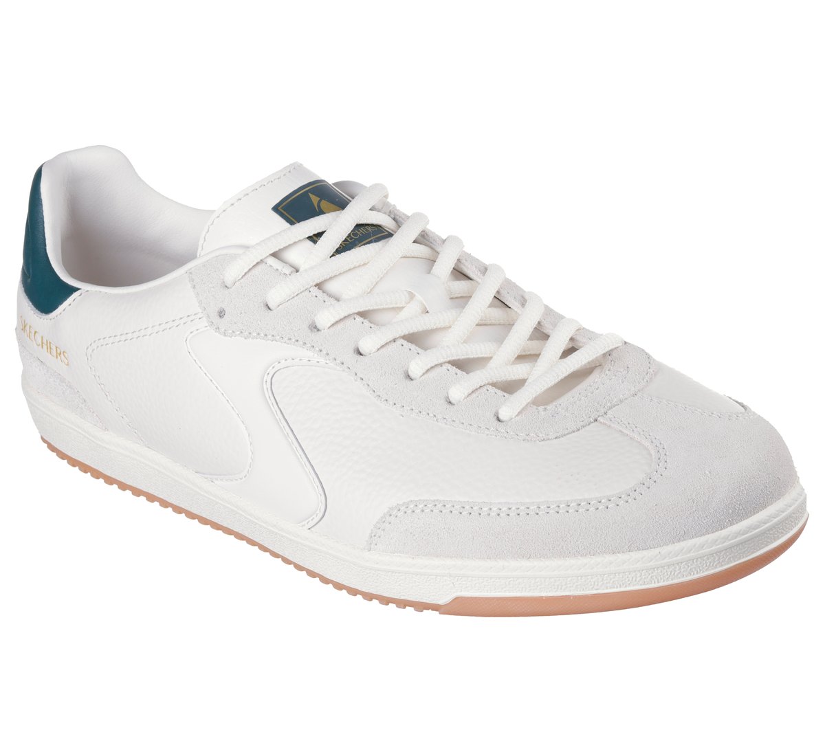 Hotshot - Kayde | Skechers Men