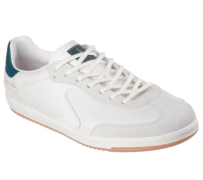 Hotshot - Kayde | Skechers Men