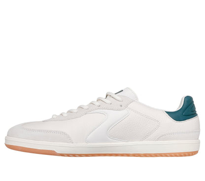 Hotshot - Kayde | Skechers Men