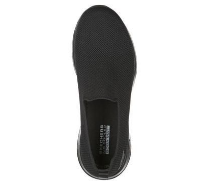 GOwalk Max - Modulating | Skechers Men