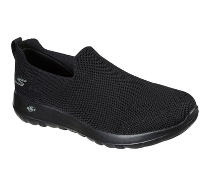 GOwalk Max - Modulating | Skechers Men