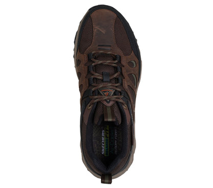 Relaxed Fit: Terraform - Selvin | Skechers Men