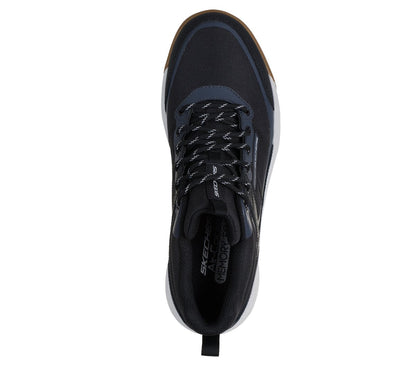 Waterproof: Urban Street Hiker | Skechers Men