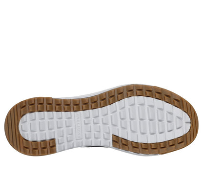 Waterproof: Urban Street Hiker | Skechers Men