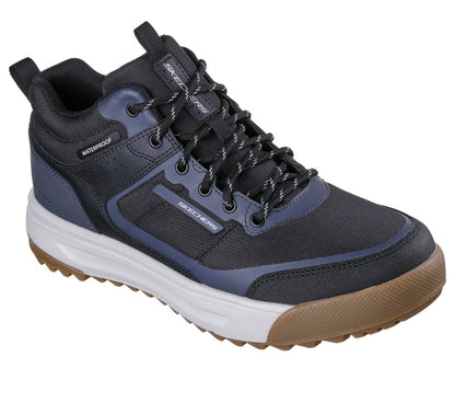 Waterproof: Urban Street Hiker | Skechers Men