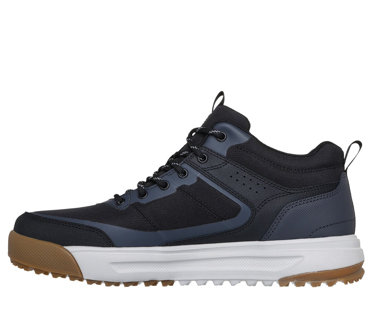 Waterproof: Urban Street Hiker | Skechers Men
