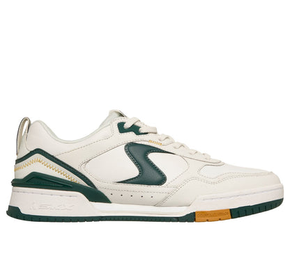 Recoil - Targon | Skechers Men