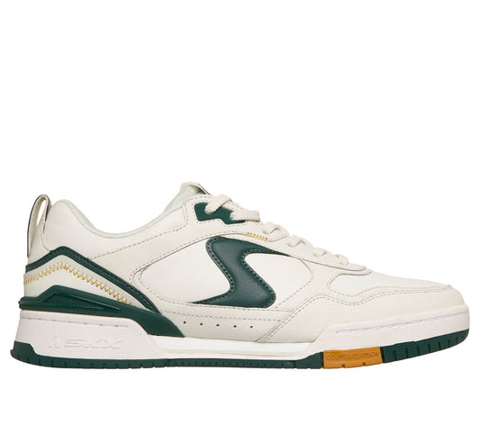 Recoil - Targon | Skechers Men