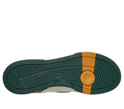 Recoil - Targon | Skechers Men