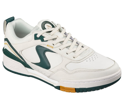 Recoil - Targon | Skechers Men