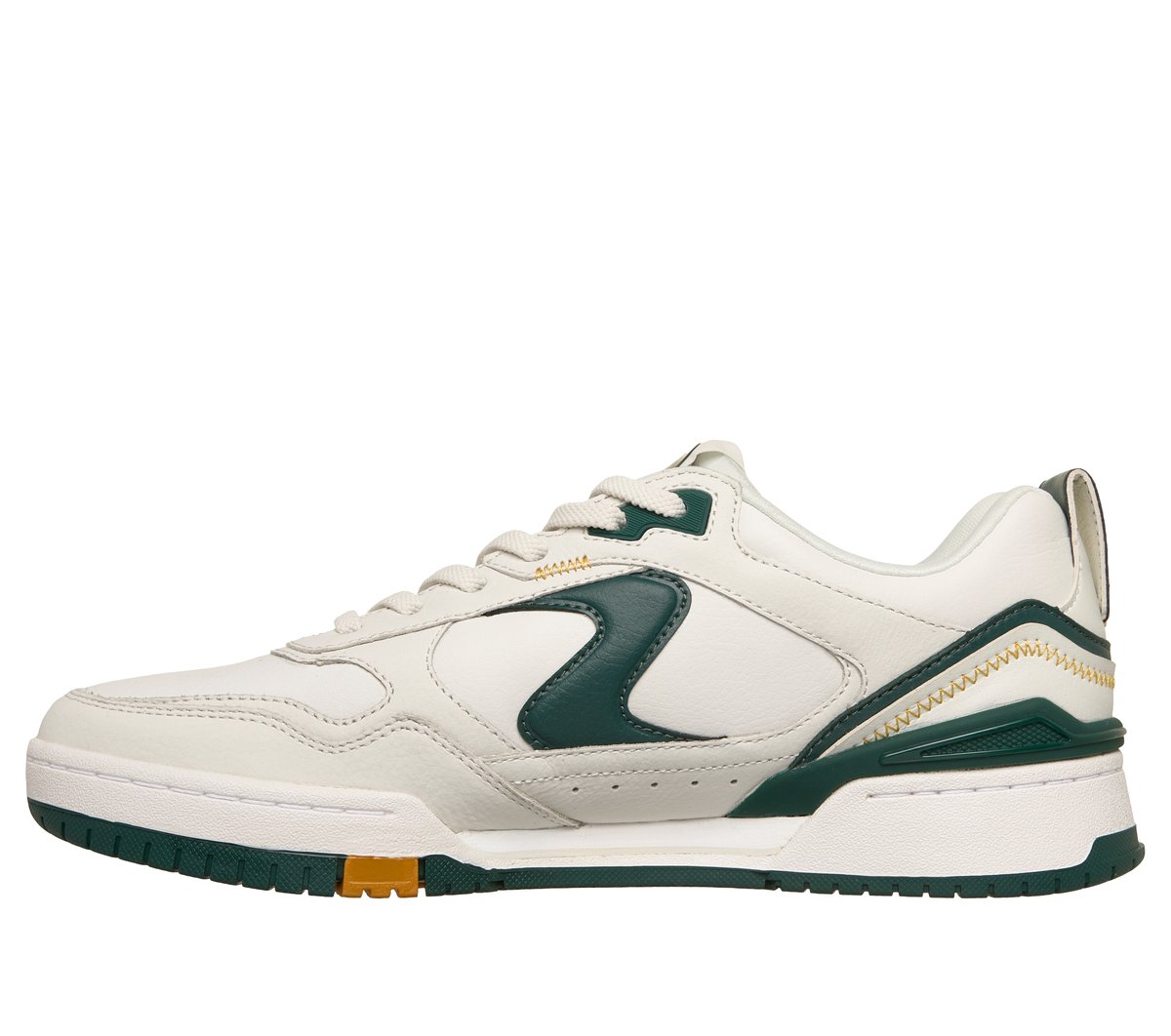 Recoil - Targon | Skechers Men