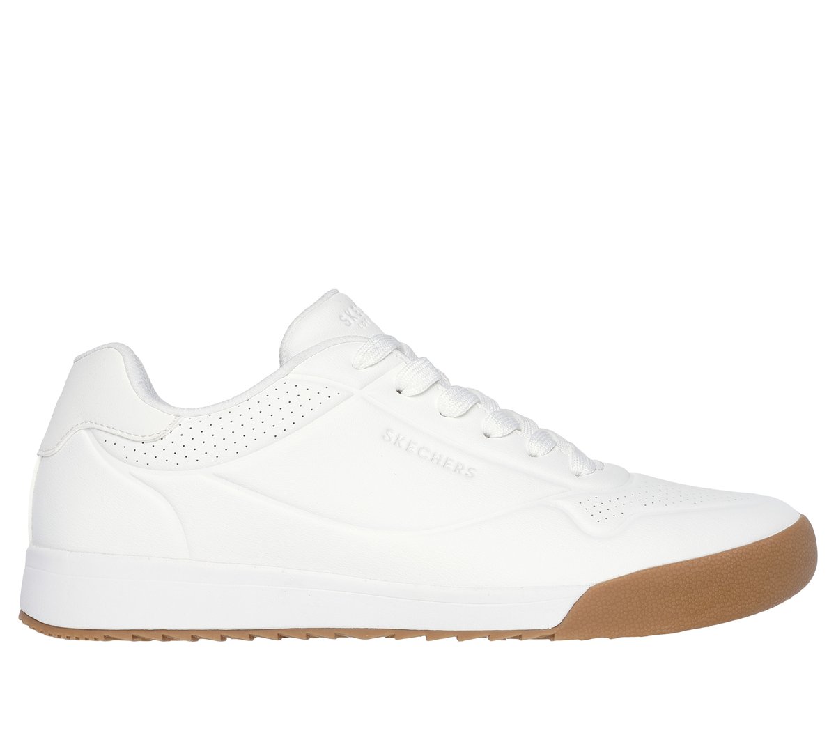 Zinger 2.0 - The Arwen | Skechers Men
