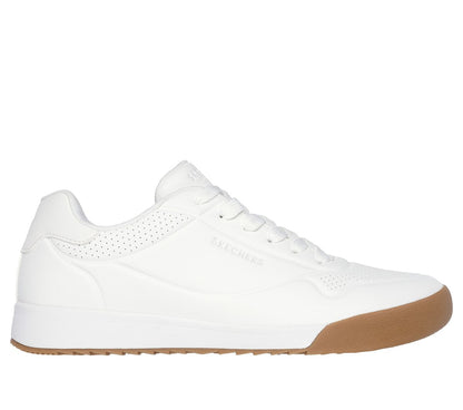 Zinger 2.0 - The Arwen | Skechers Men