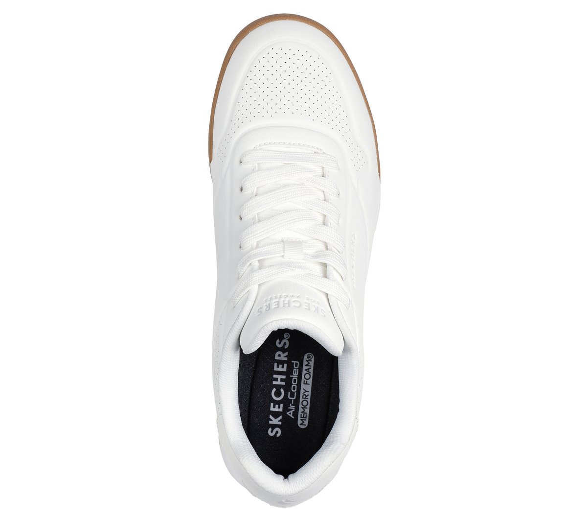Zinger 2.0 - The Arwen | Skechers Men