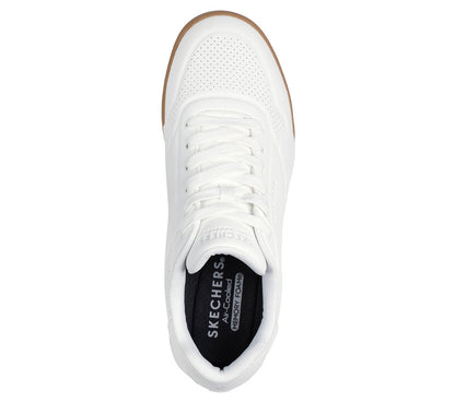 Zinger 2.0 - The Arwen | Skechers Men