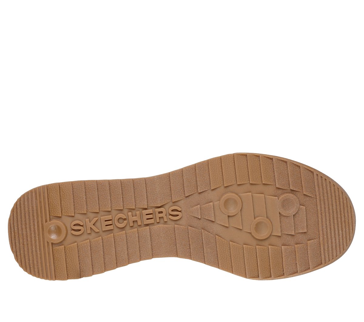 Zinger 2.0 - The Arwen | Skechers Men