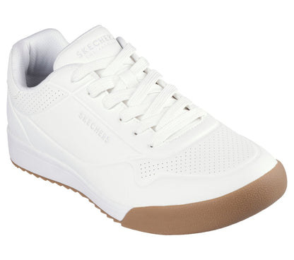Zinger 2.0 - The Arwen | Skechers Men