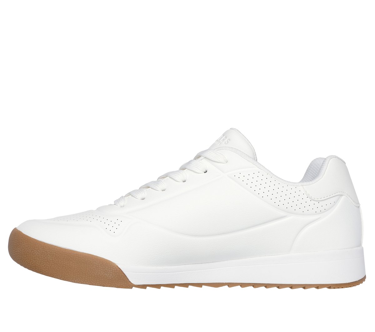 Zinger 2.0 - The Arwen | Skechers Men