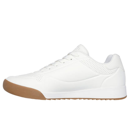 Zinger 2.0 - The Arwen | Skechers Men