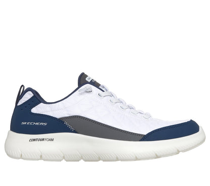 Summits Contour Foam - Cozy Fit | Skechers Men