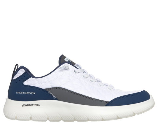 Summits Contour Foam - Cozy Fit | Skechers Men